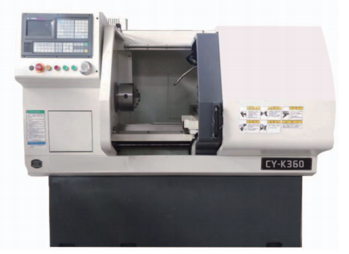 CY-K360米兰网站_米兰网页版(China)官方网站