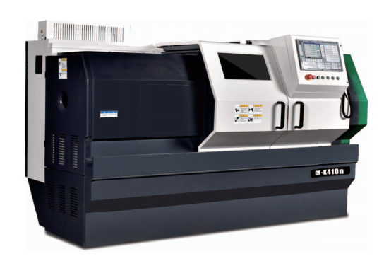 CY-K410n 米兰网站_米兰网页版(China)官方网站