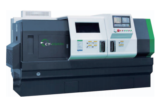 CY-K510n 米兰网站_米兰网页版(China)官方网站