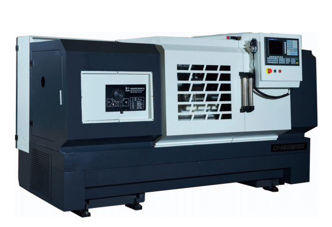 CY-K6150B 米兰网站_米兰网页版(China)官方网站