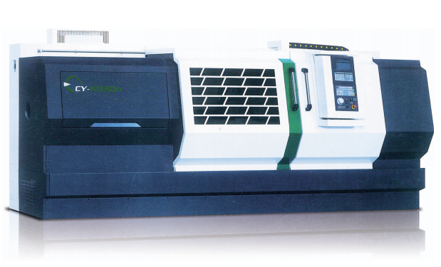 CY-K630n CY-K800n 重型米兰网站_米兰网页版(China)官方网站