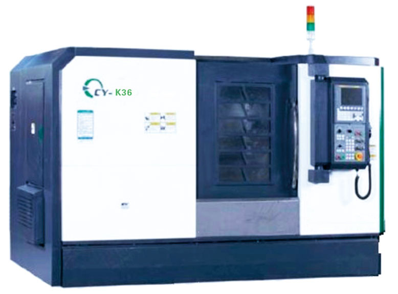 CY-K36 经济型米兰网站_米兰网页版(China)官方网站